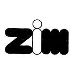 ZIM
