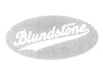 BLUNDSTONE