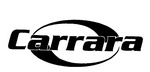 CARRARA
