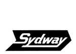 SYDWAY