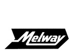MELWAY