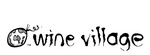 WINE VILLAGE