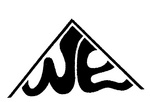 WE