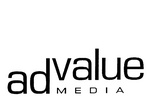 AD VALUE MEDIA