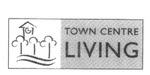 TOWN CENTRE LIVING AT ROBINA