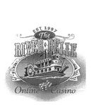 THE RIVER BELLE ONLINE CASINO EST 1997