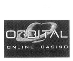ORBITAL ONLINE CASINO