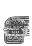 JACKPOT CITY ONLINE CASINO