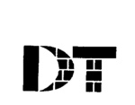 DT