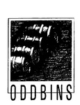 ODDBINS