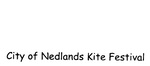 CITY OF NEDLANDS KITE FESTIVAL