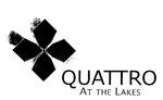 QUATTRO AT THE LAKES
