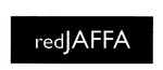 REDJAFFA