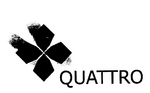 QUATTRO