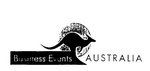 BUSINESS EVENTS AUSTRALIA