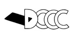DCCC