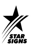 STAR SIGNS