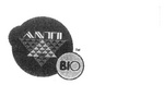 ANTI BIO