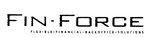 FIN - FORCE FLEXIBLE FINANCIAL BACKOFFICE SOLUTIONS