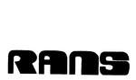 RANS