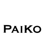 PAIKO