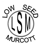 LSM  LOW SEED MURCOTT