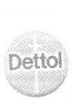 DETTOL