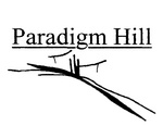 PARADIGM HILL