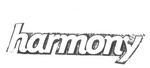 HARMONY