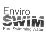ENVIRO SWIM PURE SWIMMING WATER