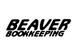 BEAVER BOOKKEEPING