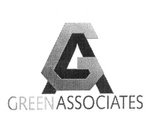 GA  GREENASSOCIATES