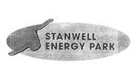S STANWELL ENERGY PARK