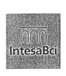 INTESABCI