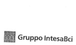GRUPPO INTESABCI