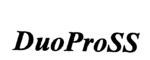 DUOPROSS
