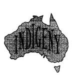 INDIGENY