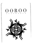 OOROO AUSTRALIA