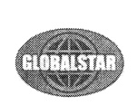 GLOBALSTAR