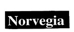 NORVEGIA