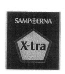 SAMPOERNA X-TRA
