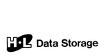 H.L DATA STORAGE