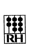 RH