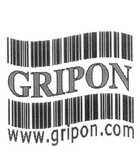 GRIPON WWW.GRIPON.COM