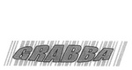 GRABBA