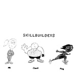 SKILLBUILDERS PB CHUCK PING