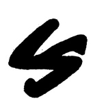 LS