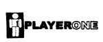 PLAYERONE