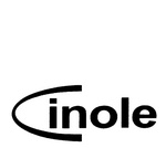 CINOLE