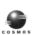 COSMOS